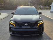 Bán xe Kia Sorento 2020 Premium 2.2 AT AWD giá 695 Triệu - Hà Nội
