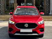 Bán xe MG ZS 2025 Standard 1.5 AT 2WD giá 388 Triệu - Hà Nội