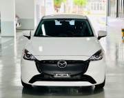Bán xe Mazda 2 1.5 AT 2024 giá 430 Triệu - Hà Nội