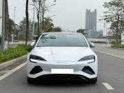 Bán xe BYD Seal Advanced 2024 giá 790 Triệu - Hà Nội