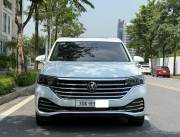 Bán xe Volkswagen Viloran 2023 Luxury giá 1 Tỷ 750 Triệu - Hà Nội