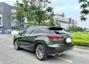 Bán xe Lexus RX 300 2022 giá 3 Tỷ 180 Triệu - Hà Nội