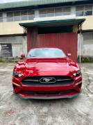 Bán xe Ford Mustang 2.3 EcoBoost Fastback 2022 giá 2 Tỷ 499 Triệu - Hà Nội