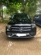 Bán xe Mercedes Benz GLS 2022 450 4Matic giá 4 Tỷ 650 Triệu - Hà Nội