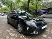 Bán xe Toyota Camry 2018 2.5Q giá 740 Triệu - Hà Nội