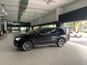 Bán xe Mercedes Benz GLE Class 2020 GLE 450 4Matic giá 2 Tỷ 768 Triệu - Hà Nội