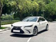 Bán xe Lexus ES 2019 250 giá 1 Tỷ 850 Triệu - Hà Nội