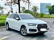 Bán xe Audi Q7 2018 2.0 AT giá 1 Tỷ 598 Triệu - Hà Nội