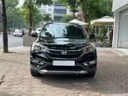 Bán xe Honda CRV 2015 2.0 AT giá 515 Triệu - Hà Nội