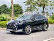 Bán xe Lexus RX 2021 300 giá 3 Tỷ 50 Triệu - Hà Nội