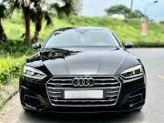 Bán xe Audi A5 Apec 2017 giá 1 Tỷ 180 Triệu - Hà Nội