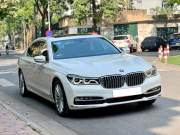 Bán xe BMW 7 Series 2018 740Li giá 2 Tỷ 288 Triệu - Hà Nội