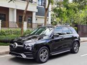 Bán xe Mercedes Benz GLE Class 2020 GLE 450 4Matic giá 2 Tỷ 766 Triệu - Hà Nội