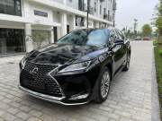 Bán xe Lexus RX 2020 300 giá 2 Tỷ 790 Triệu - Hà Nội