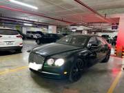 Bán xe Bentley Flying Spur W12 2014 giá 4 Tỷ 300 Triệu - Hà Nội