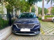 Bán xe Kia Carnival Signature 2.2D 2022 giá 1 Tỷ 258 Triệu - Hà Nội