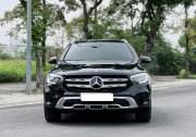 Bán xe Mercedes Benz GLC 2021 200 giá 1 Tỷ 239 Triệu - Hà Nội