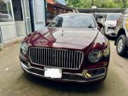 Bán xe Bentley Flying Spur 2021 First Edition V8 giá 13 Tỷ - Hà Nội
