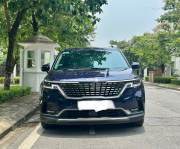 Bán xe Kia Carnival 2022 Signature 2.2D giá 1 Tỷ 260 Triệu - Hà Nội