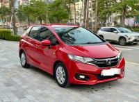 Bán xe Honda Jazz 2018 V giá 320 Triệu - Hà Nội