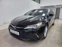 Bán xe Toyota Camry 2014 SE 2.5 AT giá 645 Triệu - Hà Nội