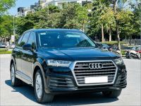 Bán xe Audi Q7 2017 2.0 AT giá 1 Tỷ 450 Triệu - Hà Nội
