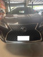 Bán xe Lexus RX 2018 350L giá 2 Tỷ 800 Triệu - Hà Nội