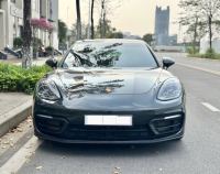 Bán xe Porsche Panamera 4S 2021 giá 3 Tỷ 980 Triệu - Hà Nội