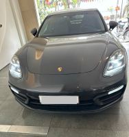 Bán xe Porsche Panamera 4S 2021 giá 3 Tỷ 980 Triệu - Hà Nội