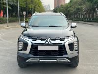 Bán xe Mitsubishi Pajero Sport 2024 3.0G 4x4 AT STD giá 1 Tỷ 70 Triệu - Hà Nội