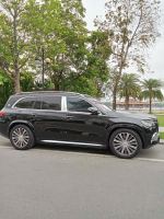 Bán xe Mercedes Benz GLS 480 4Matic Maybach 2022 giá 6 Tỷ 700 Triệu - Hà Nội