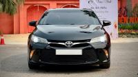 Bán xe Toyota Camry 2014 SE 2.5 AT giá 615 Triệu - Hà Nội