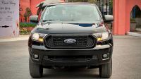 Bán xe Ford Ranger 2021 XLS 2.2L 4x2 AT giá 499 Triệu - Hà Nội