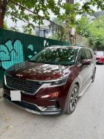 Bán xe Kia Carnival 2023 Signature 2.2D giá 955 Triệu - Hà Nội