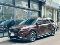 Bán xe Kia Carnival 2023 Premium 2.2D 8S giá 955 Triệu - Hà Nội