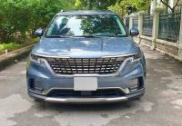 Bán xe Kia Carnival 2022 Signature 2.2D giá 955 Triệu - Hà Nội