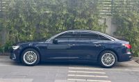 Bán xe Audi A6 45 TFSI 2023 giá 1 Tỷ 488 Triệu - Hà Nội