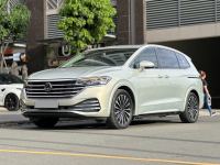 Bán xe Volkswagen Viloran 2024 Luxury giá 1 Tỷ 950 Triệu - Hà Nội