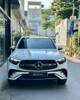 Bán xe Mercedes Benz GLC 2024 300 4Matic giá 2 Tỷ 98 Triệu - Hà Nội
