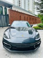 Bán xe Porsche Panamera 2021 2.9 V6 giá 3 Tỷ 555 Triệu - Hà Nội