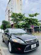 can ban xe oto cu lap rap trong nuoc Ford Mondeo 2.3 AT 2011