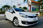 Bán xe Kia Rio 1.4 AT 2016 giá 325 Triệu - Đà Nẵng