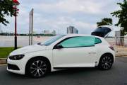 Bán xe Volkswagen Scirocco 2010 1.4 AT giá 325 Triệu - Đà Nẵng