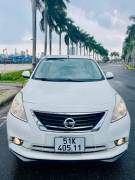 Bán xe Nissan Sunny 2017 XV Premium S giá 320 Triệu - Đà Nẵng