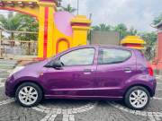 Bán xe Suzuki Alto 2009 1.0 AT giá 185 Triệu - Đà Nẵng