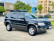 Bán xe Ford Escape 2004 2.3 AT giá 160 Triệu - Đà Nẵng