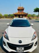 Bán xe Mazda 3 2014 S 1.6 AT giá 325 Triệu - Đà Nẵng