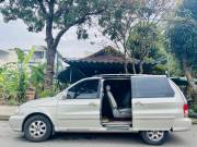 Bán xe Kia Carnival 2010 2.7 AT giá 175 Triệu - Đà Nẵng