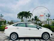 Bán xe Ford Fiesta 2014 Titanium 1.5 AT giá 260 Triệu - Đà Nẵng