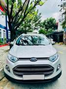 Bán xe Ford EcoSport 2015 Titanium 1.5L AT giá 320 Triệu - Đà Nẵng